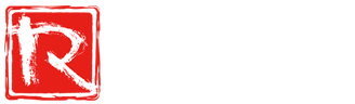 人人电影网-2025免费高清最新院线大片免VIP先看！